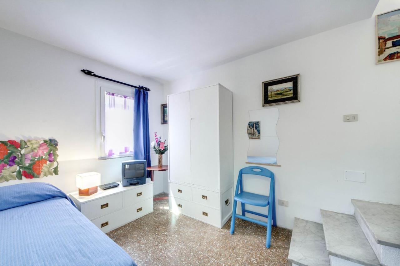 Rhome Apartments Leonina Rome Buitenkant foto