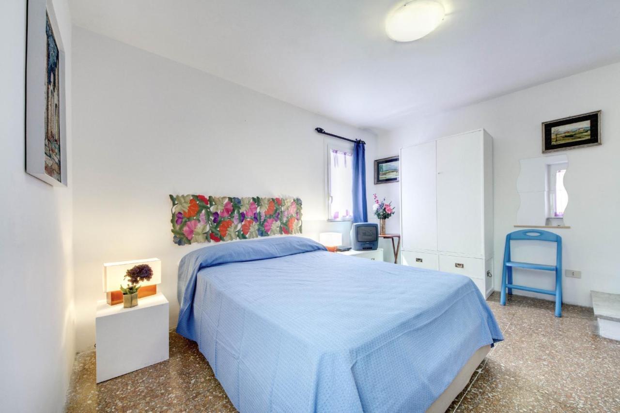Rhome Apartments Leonina Rome Buitenkant foto